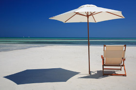 Torre dell’Orologio Suites