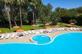 Futura Club La Praya