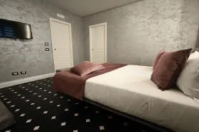 Profumo Maison Colosseo