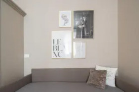 Hotel Palazzo Martinelli Dolfin