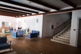 Alghero Vacanze Hotel