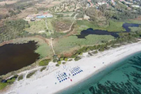 Futura Club Cala Fiorita