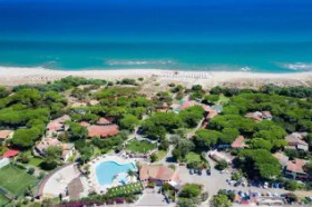 Futura Club Colostrai