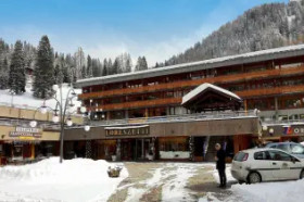 Apartamenty Rainalter