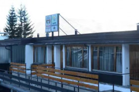 Residence Solaria by Happy Holidays