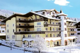 Rezydencja Derby Club