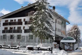 Rezydencja Biancaneve