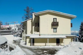 Rezydencja Orizzonte