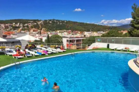 Majówka DJ TOSSA Cinque Terre Paryż