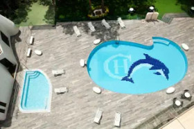 GIULIVO ze zwiedzaniem Włoch