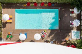 Hotel RAINBOW Rimini