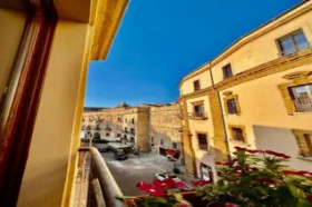 Atenea Luxury Suites