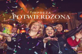 Zimowa magia Alp: Sylwester w Val di Sole i Bernina Express