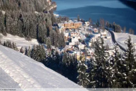 Arosea Life & Balance Hot