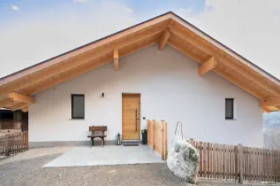 Gestüt Feuerstein Lanznas