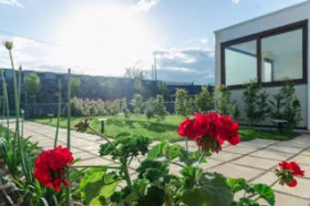 Paolimura Resort Apartment & SPA