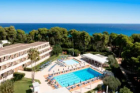 Voi Daniela Essentia