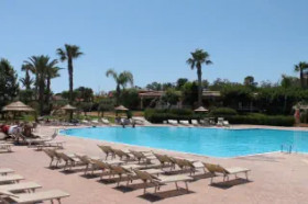 Igv Club Santagiusta