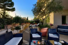 Best Western Hotel Rivoli