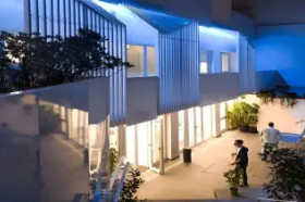 Ostelzzz Milan City Center