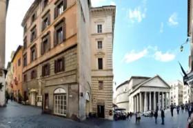 Pantheon