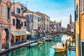 Sąsiedzi Znad Adriatyku