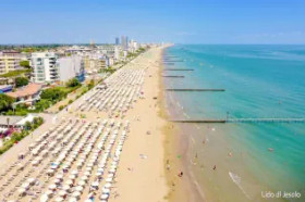 Wakacje Na Północy Włoch