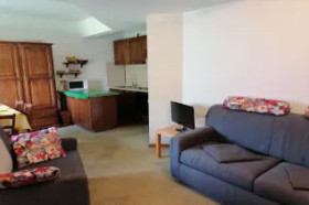 Residence Solaria by Happy