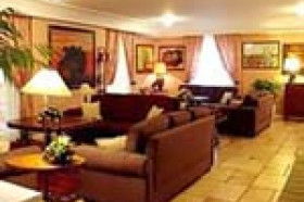 Hotel Casena dei Colli