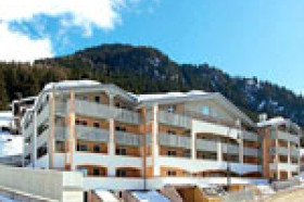 Hotel Al Sole