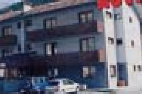 Rezydencja Ables i Castello