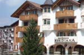 Rezydencja Meridiana