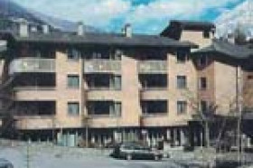 Rezydencja Mirelladue