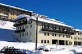 Rezydencja Hotel Top