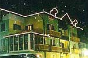 Hotel Arcangelo