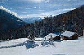 Rezydencja Casa Al Sole