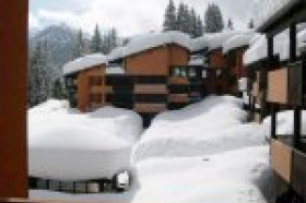 Rezydencja Rio Falze