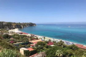 Hotel Terrazzo Sul Mare