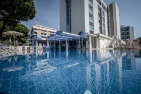 San Michele (Bibione)