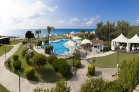 Hotel Borgo del Principe