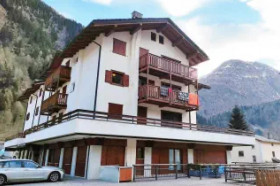 Rezydencja Sky Express