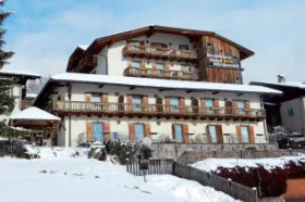 Rezydencja Miramonti