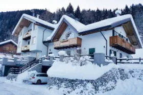 Rezydencja Andreotti