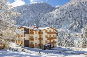 Rezydencja Hotel Santa Maria