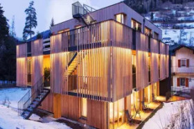 Steindl´s Boutiquehotel