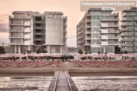 Falkensteiner Hotel & Spa (Lido di Jesolo)