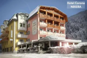 Hotel Corona