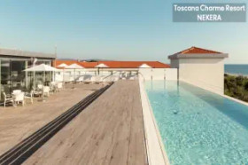 Uappala Charme Resort