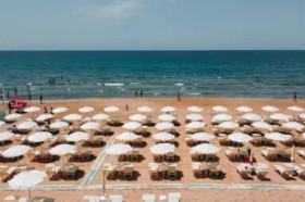 Modica Boutique Hotel