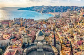 Pod Słońcem Kampanii